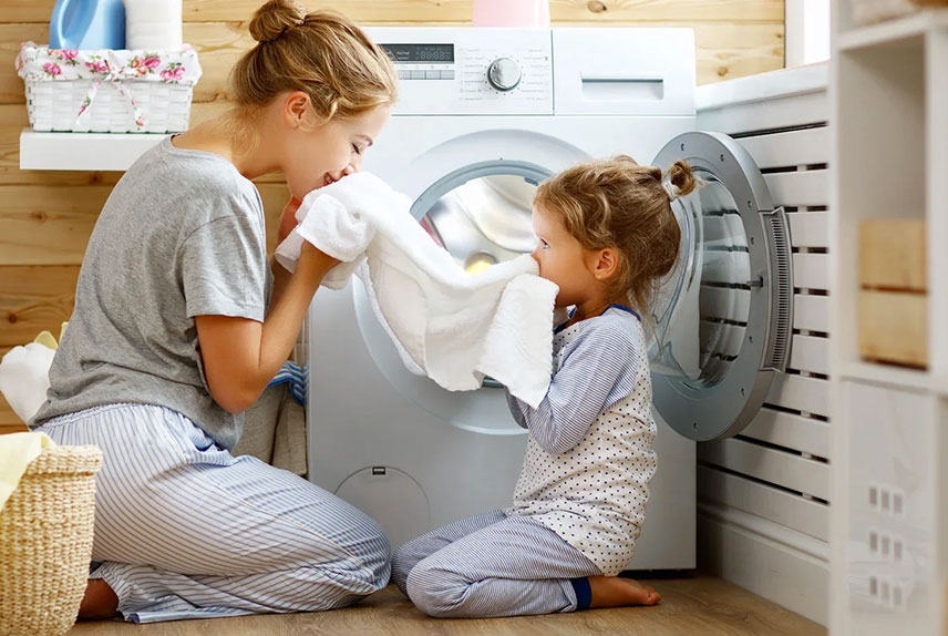 Sakarya koltuk yıkama hizmeti - MR Temizlik