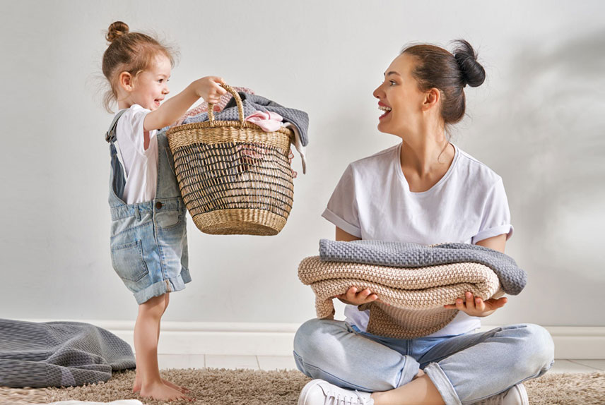 Sakarya profesyonel temizlik - MR Temizlik