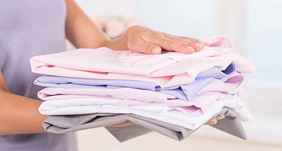 Sakarya koltuk yıkama hizmeti