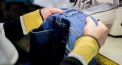 Sakarya sandalye yıkama hizmeti