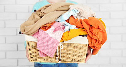 Sakarya yerinde halı yıkama hizmeti