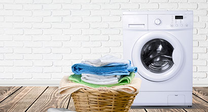 Sakarya boş ev temizliği