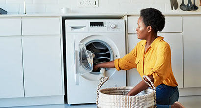 Sakarya inşaat sonrası temizlik