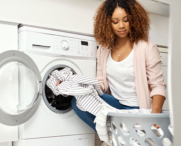 Sakarya araç koltuğu yıkama hizmeti